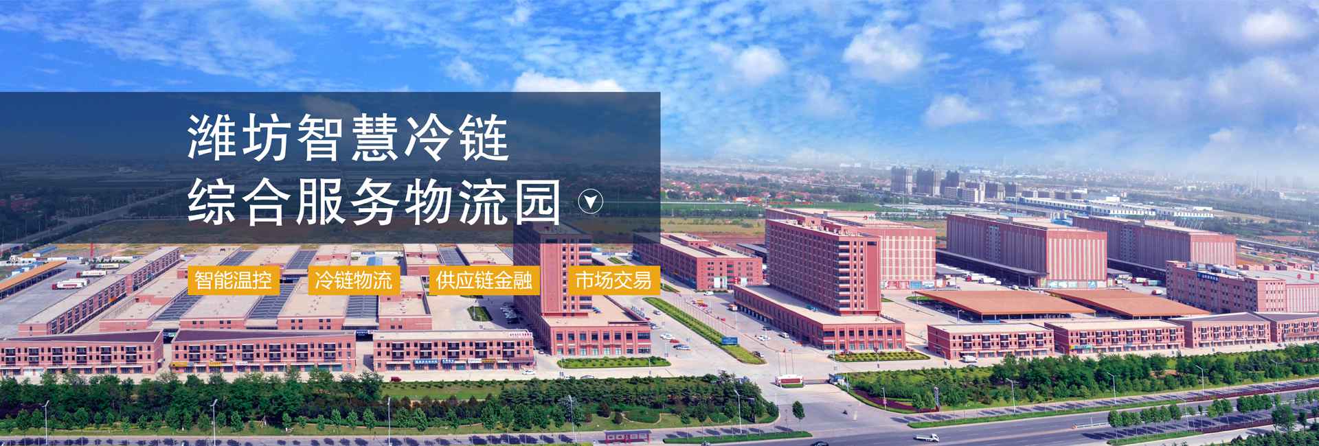 圖片名稱(chēng)